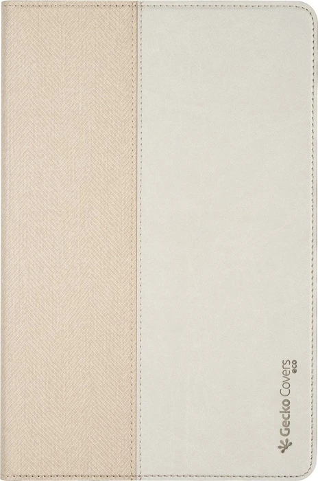 Gecko Covers EasyClick Hülle eco für Samsung Galaxy Tab A9+