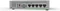Allied Telesis CentreCOM GS910 Desktop Gigabit Switch, 5x RJ-45 Vorschaubild