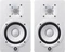 Yamaha HS5 Vorschaubild