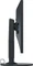 Eizo FlexScan EV2750, schwarz, 27" Vorschaubild
