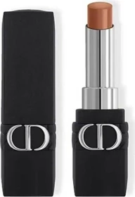 Christian Dior Rouge Dior Forever Lippenstift N°210 forever naturelle, 3.2g