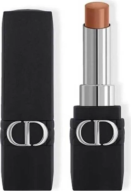 Christian Dior Rouge Dior Forever Lippenstift N°210 forever naturelle, 3.2g