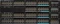 Cisco Catalyst 3650 IP Services Rackmount Gigabit Managed Stacking Switch, 48x RJ-45, 8x SFP+, 660W UPoE Vorschaubild