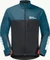 Jack Wolfskin Morobbia Jacke (Herren) Vorschaubild