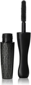 MAC In Extreme Dimension Mascara 3D black, 4g