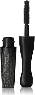 MAC In Extreme Dimension Mascara 3D black, 4g