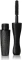 MAC In Extreme Dimension Mascara Vorschaubild