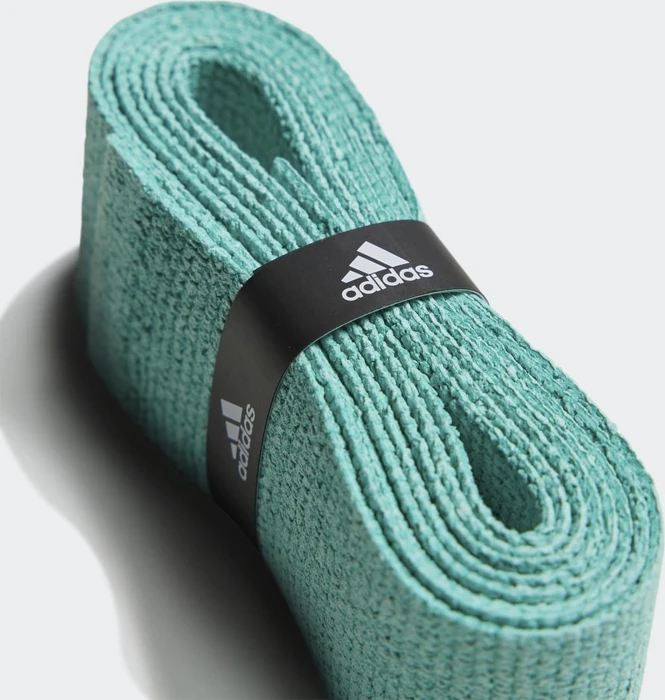 adidas Adi Zeem Griffband green, 3 Stück