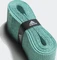adidas Adi Zeem Griffband green, 3 Stück Vorschaubild
