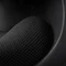 Next Level Racing ES1 HYPERCOOL Ventilated Sim Racing Seat, schwarz Vorschaubild