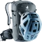 Deuter Flyt 18 SL graphite/black Vorschaubild