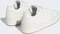 adidas Forum Low CL chalk white/cloud white Vorschaubild