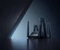 Xiaomi Mi Router AX9000 Vorschaubild