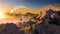 Steep (PC) Vorschaubild