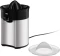Braun CJ 5050 BK CitrusQuick 5 Zitruspresse Vorschaubild