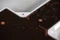 Loxone Touch Surface Air Vorschaubild