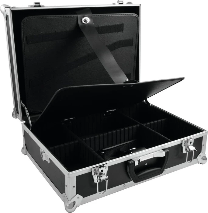 Roadinger Universal-Werkzeug-Case