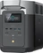 EcoFlow DELTA 2 Power Station Solargenerator, 1024Wh Vorschaubild