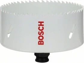 Bosch Professional Progressor for Wood and Metal Lochsäge, 105mm, 1 Stück