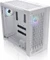 Thermaltake CTE C750 TG ARGB Snow, weiß, Glasfenster Vorschaubild