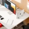 Twelve South BookArc Flex, Notebook-Stand, Chrome Vorschaubild