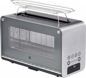 WMF Lono Glas Toaster