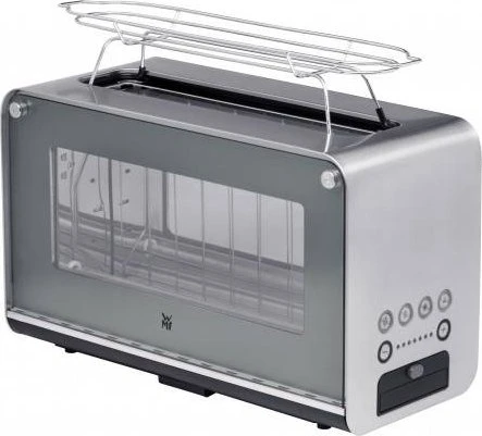 WMF Lono Glas Toaster