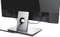 Dell SE2417HGX, 23.6" Vorschaubild
