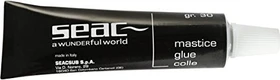 Seac Sub Neoprenkleber