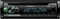 Pioneer DEH-S410DAB Vorschaubild