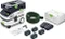 Festool CTLC MINI I Cleantec Akku-Trockensauger Vorschaubild
