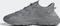 adidas Ozweego grey/core black (Herren) Vorschaubild