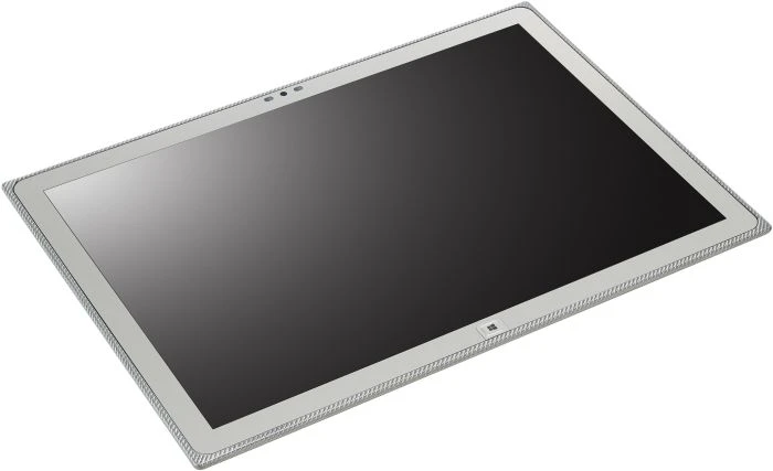 Panasonic Toughpad 4K UT-MB5, GeForce GT 745M