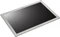 Panasonic Toughpad 4K UT-MB5, GeForce GT 745M Vorschaubild