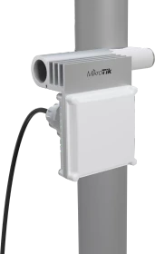 MikroTik CubeSA 60Pro ac, 1er (CubeG-5ac60ay-SA)