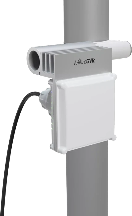 MikroTik CubeSA 60Pro ac, 1er