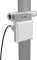 MikroTik CubeSA 60Pro ac, 1er Vorschaubild