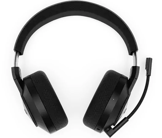Lenovo Legion H600