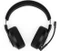 Lenovo Legion H600 Vorschaubild