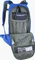 Evoc Stage 6 mit Trinksystem royal blue Vorschaubild