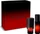 Trussardi Primo EdP 100ml + Bartöl 50ml Duftset