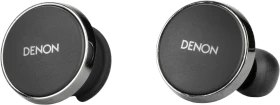 Denon PerL Pro schwarz