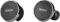 Denon PerL Pro schwarz Vorschaubild