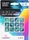 Gamegenic D6 Dice Set Galaxy Series neptune, 12 Stück (GGS50018ML)
