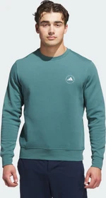 adidas Sweatshirt Sweatshirt preloved teal (Herren)