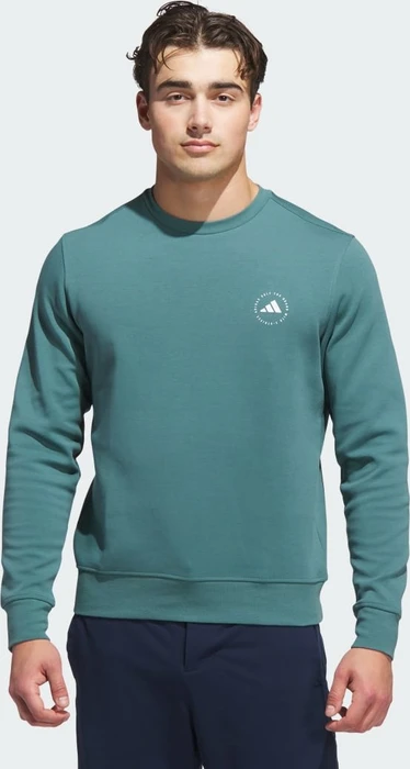 adidas Sweatshirt Sweatshirt (Herren)