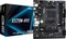 ASRock A520M-HVS (AMD AM4) Vorschaubild