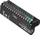 Wera Bit-Check 30 Impaktor 1 Bitset inkl. Werkzeugbox, 30-tlg. (05057690001)