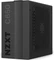 NZXT C Series C650 Gold 650W, ATX 2.4 Vorschaubild