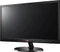 LG 27MA43D-PZ, 27" Vorschaubild